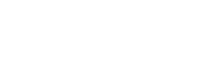 Sporthuis.nl